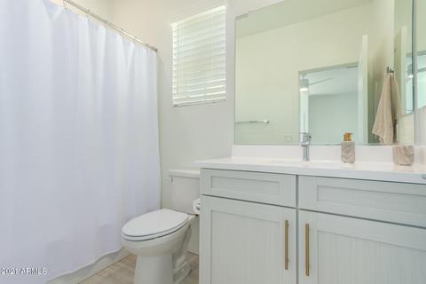 269 E Hackberry Dr, Chandler, AZ 85286 photo 16