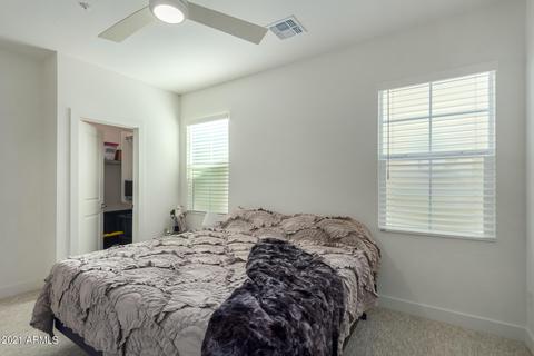 269 E Hackberry Dr, Chandler, AZ 85286 photo 15
