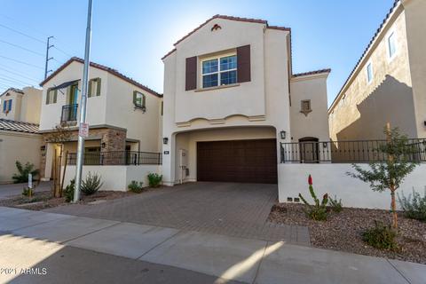 269 E Hackberry Dr, Chandler, AZ 85286 photo 1