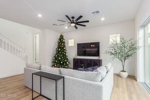 269 E Hackberry Dr, Chandler, AZ 85286 photo 7