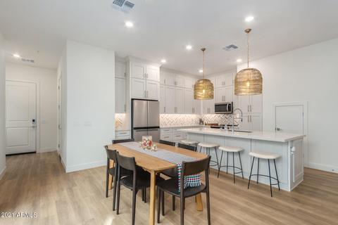 269 E Hackberry Dr, Chandler, AZ 85286 photo 4