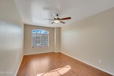 2322 E Granite View Dr, Phoenix, AZ 85048 photo 16