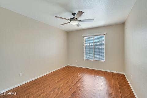 2322 E Granite View Dr, Phoenix, AZ 85048 photo 15
