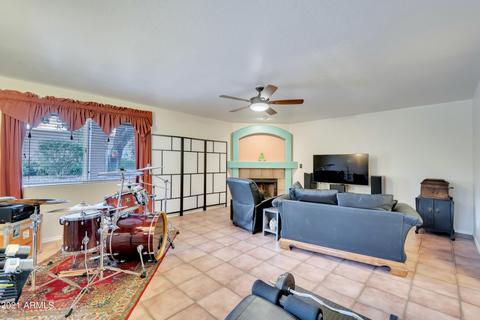 2322 E Granite View Dr, Phoenix, AZ 85048 photo 19