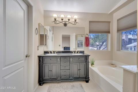 2322 E Granite View Dr, Phoenix, AZ 85048 photo 14