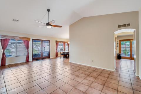 2322 E Granite View Dr, Phoenix, AZ 85048 photo 7