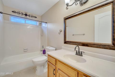 2322 E Granite View Dr, Phoenix, AZ 85048 photo 23