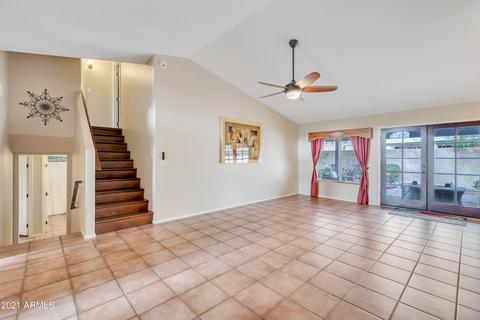 2322 E Granite View Dr, Phoenix, AZ 85048 photo 9