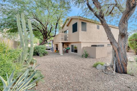 2322 E Granite View Dr, Phoenix, AZ 85048 photo 30
