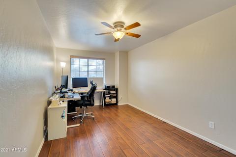 2322 E Granite View Dr, Phoenix, AZ 85048 photo 21
