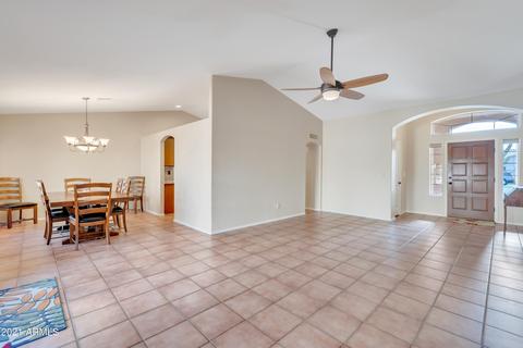 2322 E Granite View Dr, Phoenix, AZ 85048 photo 8