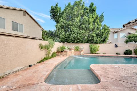 2322 E Granite View Dr, Phoenix, AZ 85048 photo 27