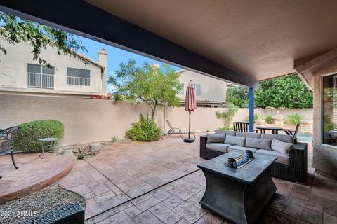 2322 E Granite View Dr, Phoenix, AZ 85048 photo 29