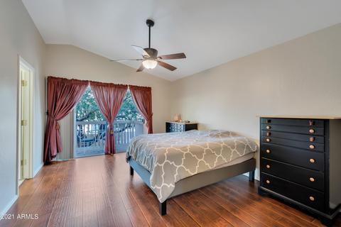 2322 E Granite View Dr, Phoenix, AZ 85048 photo 11