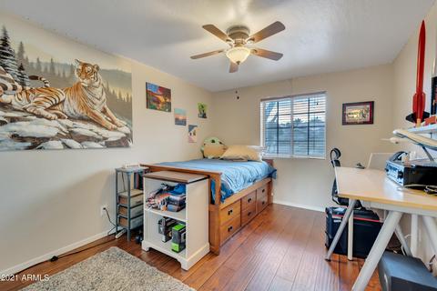 2322 E Granite View Dr, Phoenix, AZ 85048 photo 22