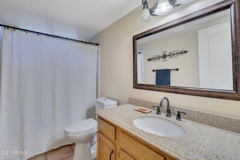 2322 E Granite View Dr, Phoenix, AZ 85048 photo 20