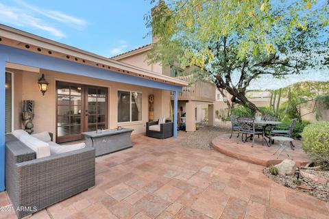 2322 E Granite View Dr, Phoenix, AZ 85048 photo 28