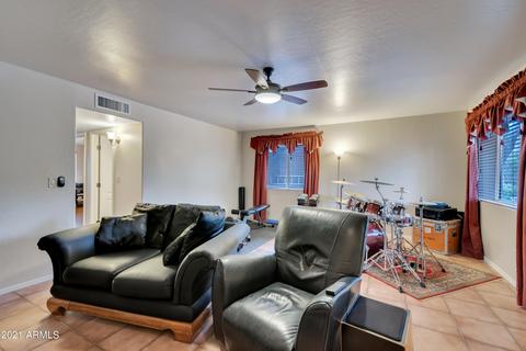 2322 E Granite View Dr, Phoenix, AZ 85048 photo 17