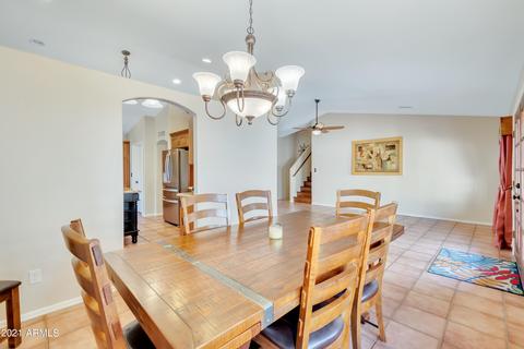 2322 E Granite View Dr, Phoenix, AZ 85048 photo 10