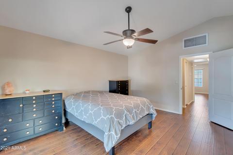 2322 E Granite View Dr, Phoenix, AZ 85048 photo 12