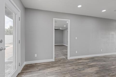 3530 E De Poe Ln E, Phoenix, AZ 85028 photo 17