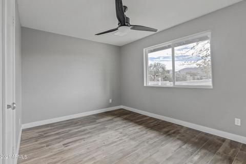 3530 E De Poe Ln E, Phoenix, AZ 85028 photo 33