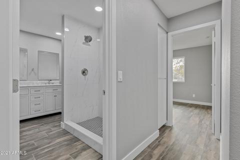 3530 E De Poe Ln E, Phoenix, AZ 85028 photo 30