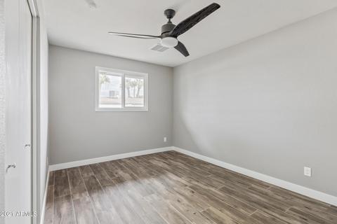 3530 E De Poe Ln E, Phoenix, AZ 85028 photo 29