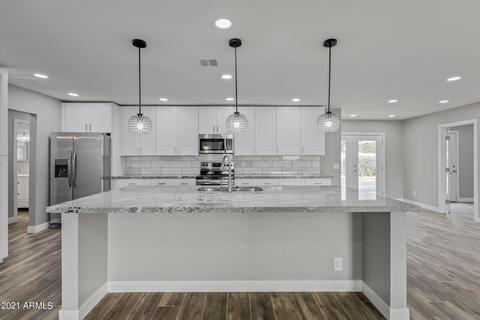 3530 E De Poe Ln E, Phoenix, AZ 85028 photo 10
