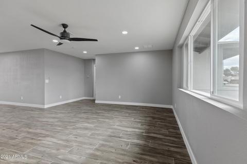 3530 E De Poe Ln E, Phoenix, AZ 85028 photo 8