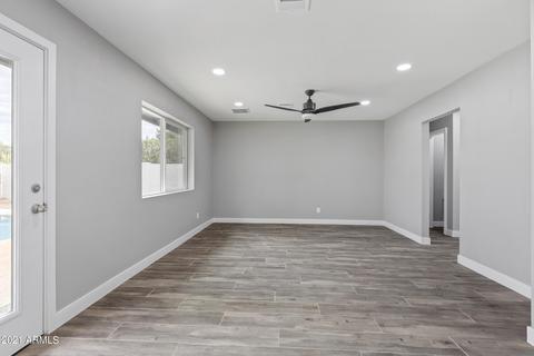 3530 E De Poe Ln E, Phoenix, AZ 85028 photo 18