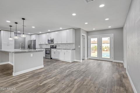3530 E De Poe Ln E, Phoenix, AZ 85028 photo 15