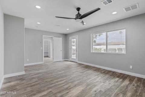 3530 E De Poe Ln E, Phoenix, AZ 85028 photo 19