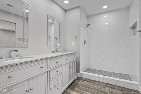 3530 E De Poe Ln E, Phoenix, AZ 85028 photo 24