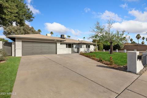 3530 E De Poe Ln E, Phoenix, AZ 85028 photo 3