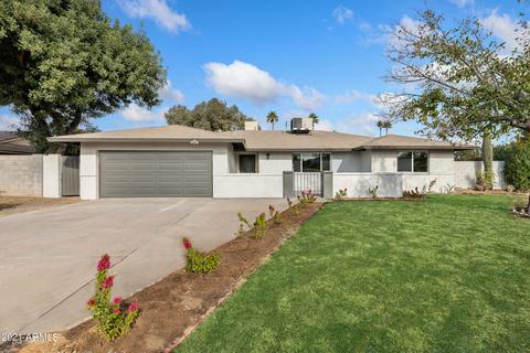 3530 E De Poe Ln E, Phoenix, AZ 85028 photo 1
