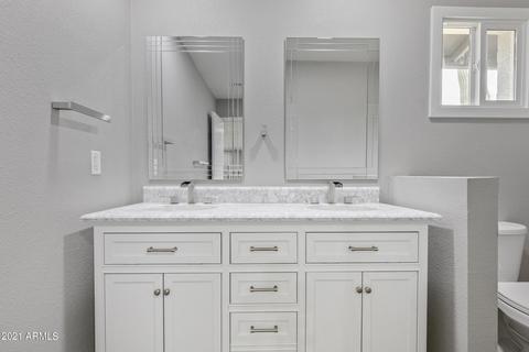 3530 E De Poe Ln E, Phoenix, AZ 85028 photo 32