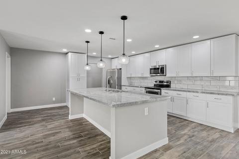 3530 E De Poe Ln E, Phoenix, AZ 85028 photo 11