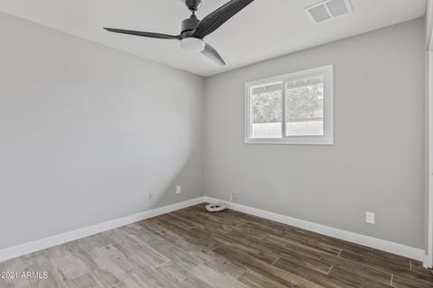 3530 E De Poe Ln E, Phoenix, AZ 85028 photo 27