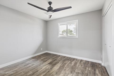 3530 E De Poe Ln E, Phoenix, AZ 85028 photo 28