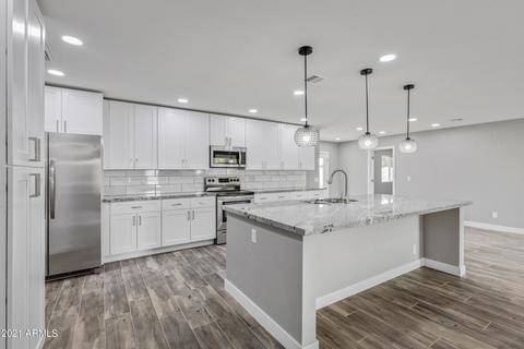 3530 E De Poe Ln E, Phoenix, AZ 85028 photo 14