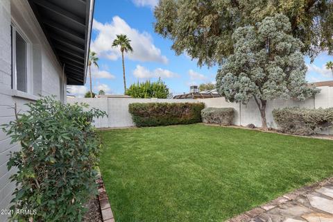 3530 E De Poe Ln E, Phoenix, AZ 85028 photo 35