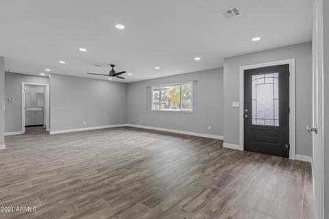 3530 E De Poe Ln E, Phoenix, AZ 85028 photo 7