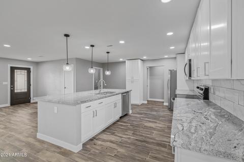 3530 E De Poe Ln E, Phoenix, AZ 85028 photo 12