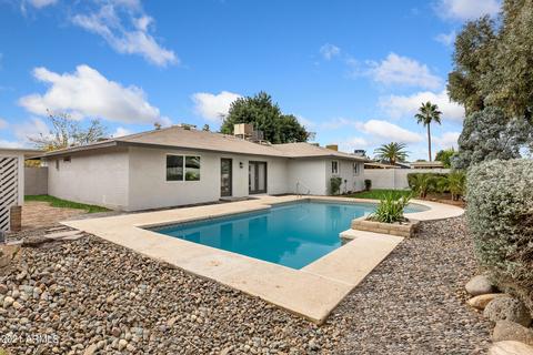 3530 E De Poe Ln E, Phoenix, AZ 85028 photo 34