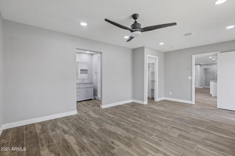 3530 E De Poe Ln E, Phoenix, AZ 85028 photo 20