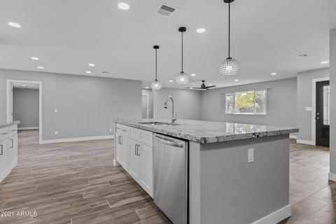 3530 E De Poe Ln E, Phoenix, AZ 85028 photo 16