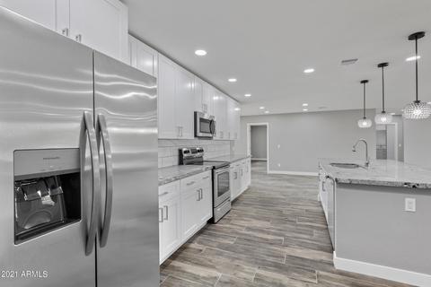 3530 E De Poe Ln E, Phoenix, AZ 85028 photo 13