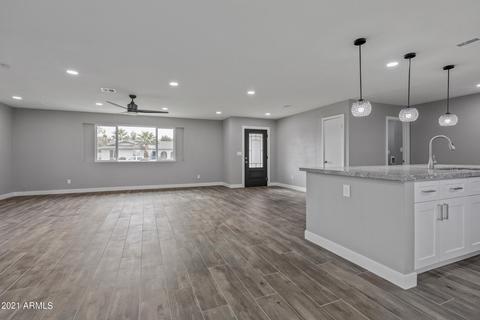 3530 E De Poe Ln E, Phoenix, AZ 85028 photo 6