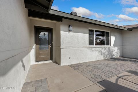 3530 E De Poe Ln E, Phoenix, AZ 85028 photo 4